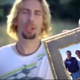 Illustration for article titled Trump tweeted out a Nickelback meme and Nickelback got Twitter to take it down so thanks, Nickelback